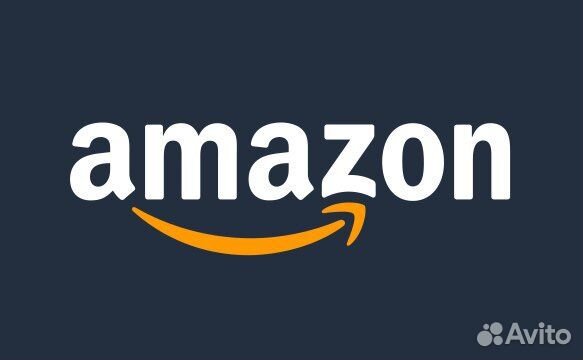 Байер выкуп товаров в США - Nike Amazon eBay Macys