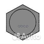 К-кт болтов ГБЦ fiat ducato/ iveco daily III