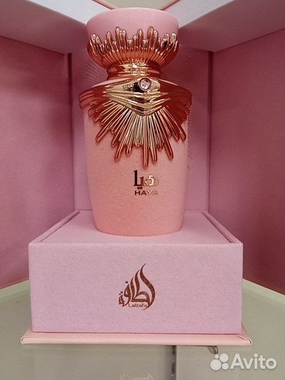 Цену уточняйте в личные сообщения