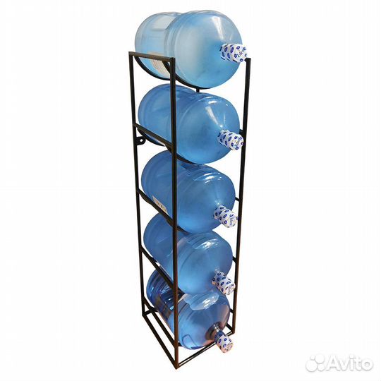 Бутылочница, Бутыль, Кулер, Тара, Стеллаж, Вода