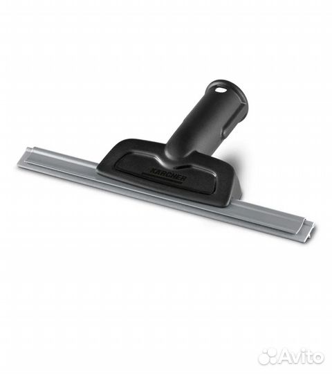 Прокат Karcher моющий пылесос пароочиститель мойка