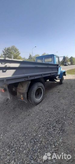 Сдать, Вывоз, Приём металлолома, выезд на дом