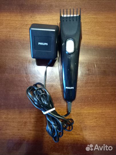 Электробритва Philips series 7000