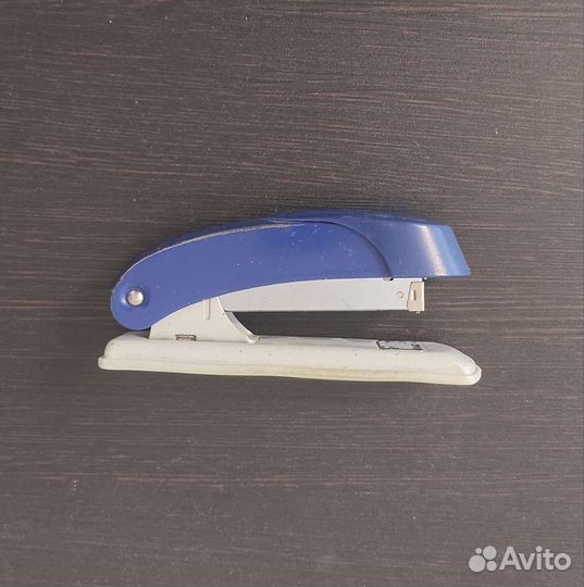 Степлер model laco H400