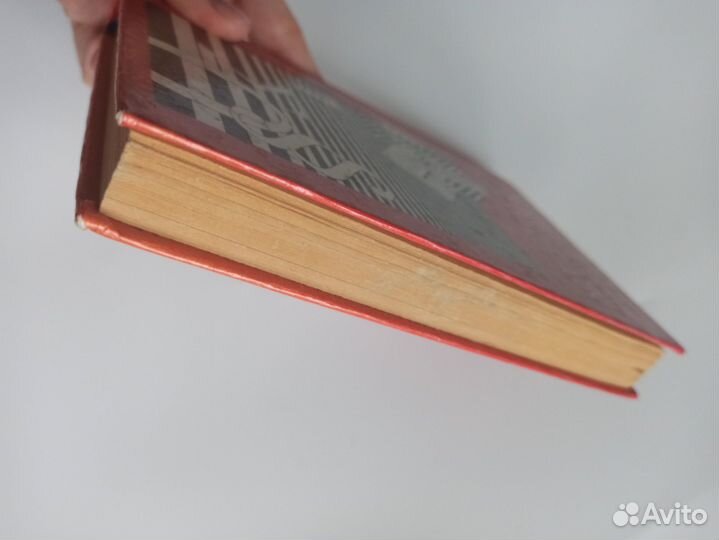 Кольвах Компьютерная бухгалтерия для всех