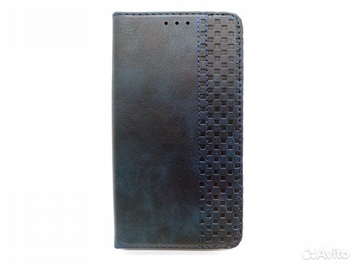 Чехол для Samsung Galaxy S10 LiTE книжка