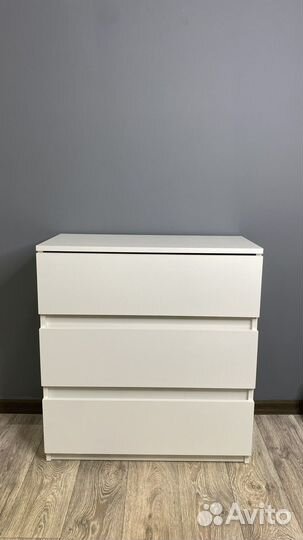 Комод