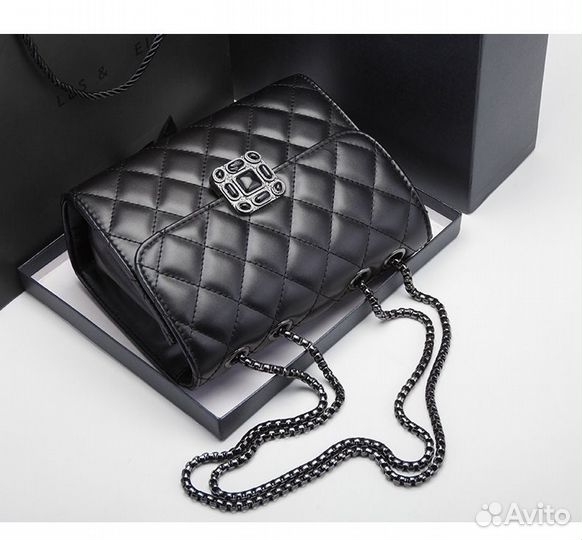 Продам сумочку женскую