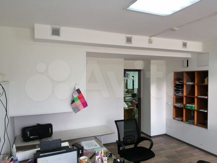 Свободного назначения, 162 м²