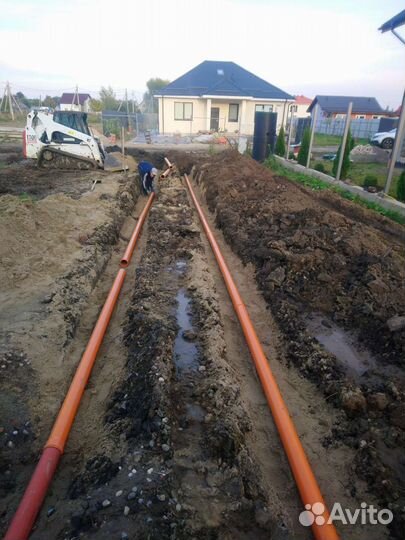 Строительство и ремонт