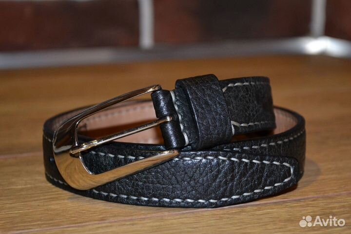 Ремень женский - 30