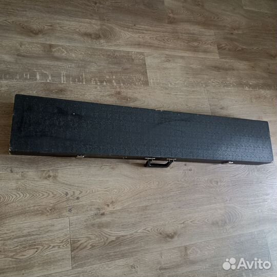 Вязальная машина Северянка без каретки