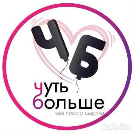 Привлекаем инвестиции в успешный бизнес