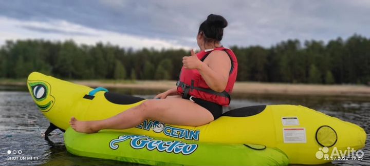 Аренда, прокат мототехники