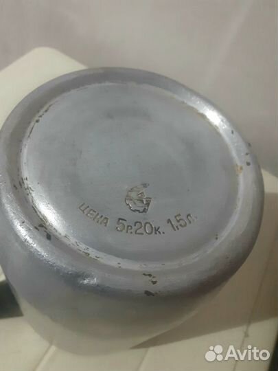 Посуда для дачи или на сьемную квартиру