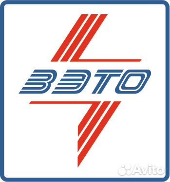 Литейщик на машинах для литья под давлением