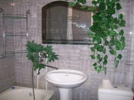 1-к. квартира, 40 м², 2/5 эт.