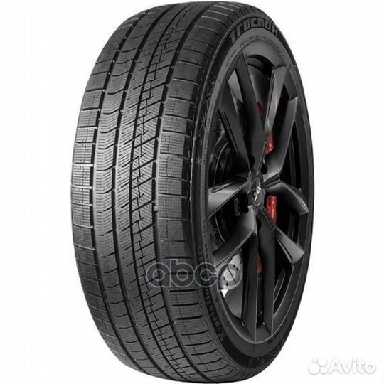Tracmax X-Privilo S360 175/70 R13