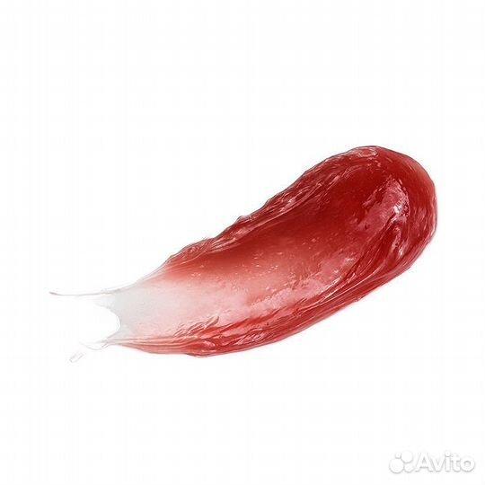 Amway / Artistry signature Укрепляющая маска