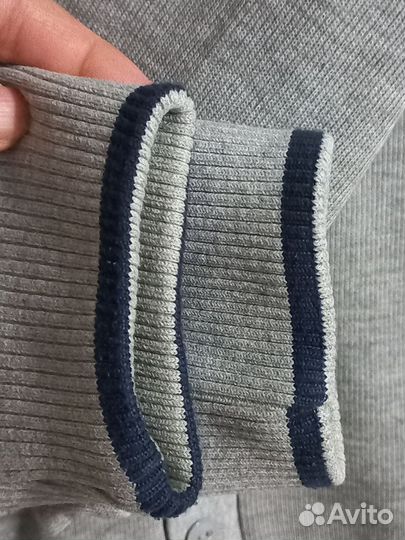 Кардиган original marines