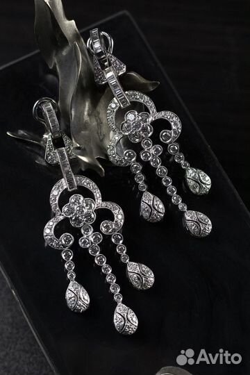 Предметная фото и видеосъемка