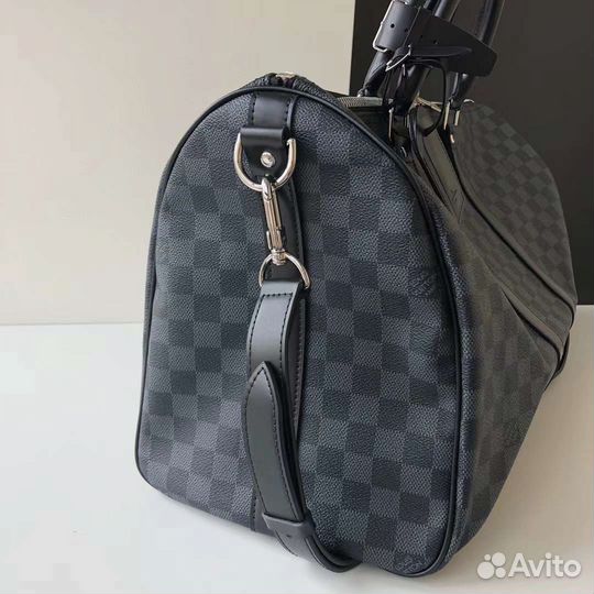 Сумка Louis vuitton