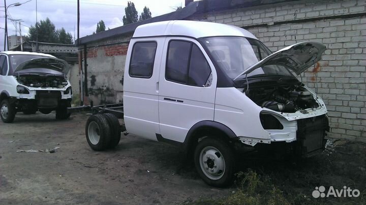 Разбор соболь сургут. Вес кабины газель фермер. Разбор газель краснодар. Разборка газель в воронеже. Авторазбор запчасти на газель.