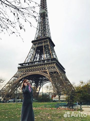 Репетитор по английскому языку