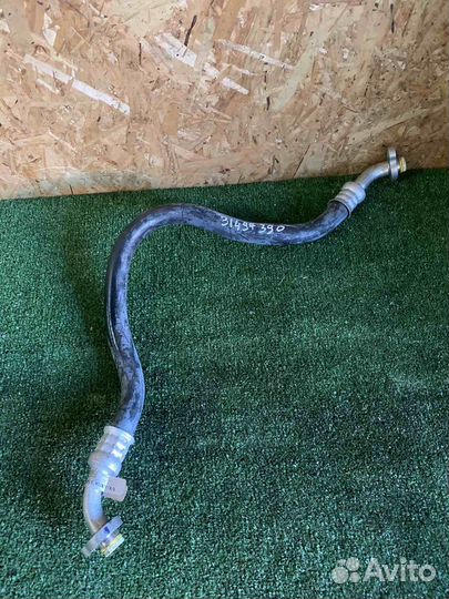 Трубка кондиционера Volvo V60 2.0 B420T5 31497390