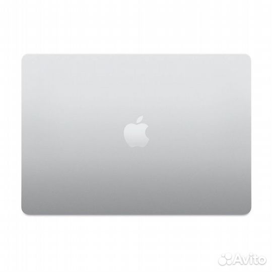 MacBook Air 13 Silver 512 Гб