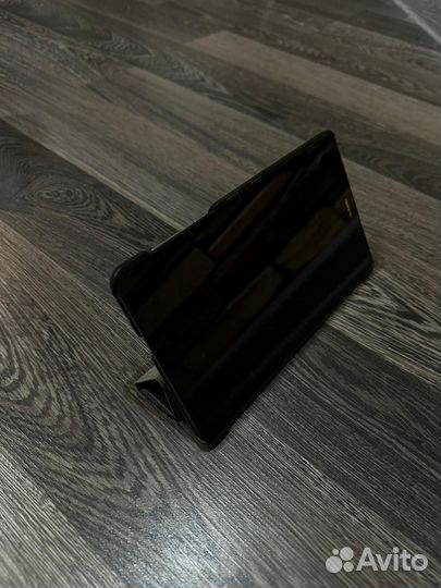 Планшет huawei mediapad t3 7