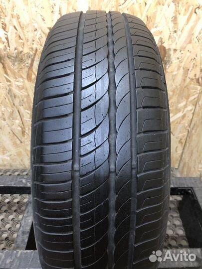 Pirelli Cinturato P1 Verde 185/65 R15 88T