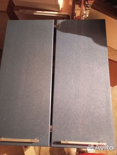 Шкаф для сушки посуды