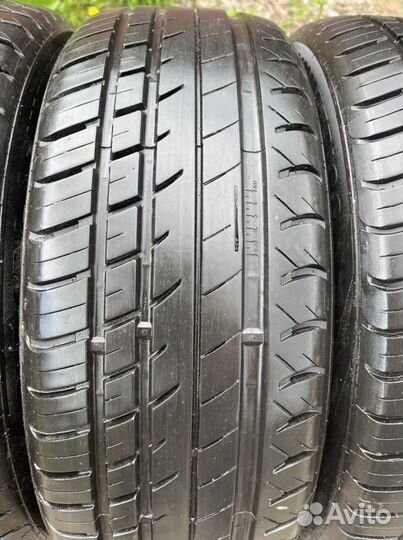 Viatti Strada Asimmetrico 205/55 R16