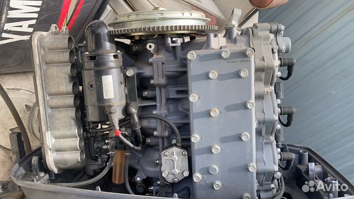 Катер quicksilver 470