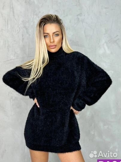 Туника 46р до 54р