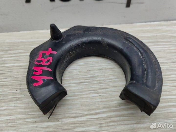 Прокладка под пружину задняя Bmw 3 F30 N20B20 2012