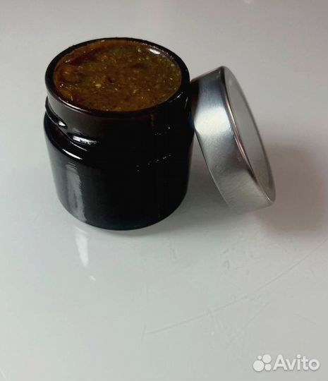 Продлевающий мужской мёд