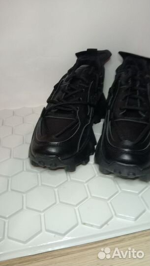 Кросовки детские