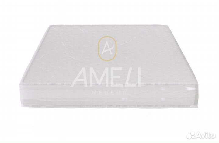 Матрас 90х200