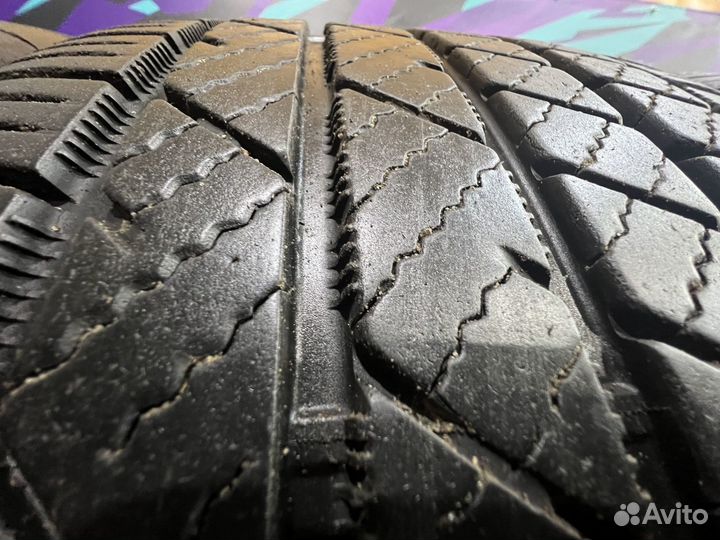 Bridgestone Potenza RE980AS 265/35 R20