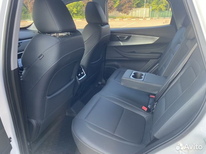 Прокат авто