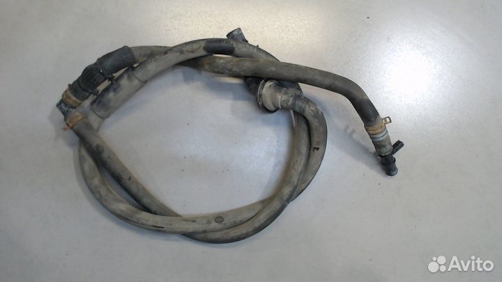 Патрубок охлаждения Tesla Model S, 2013