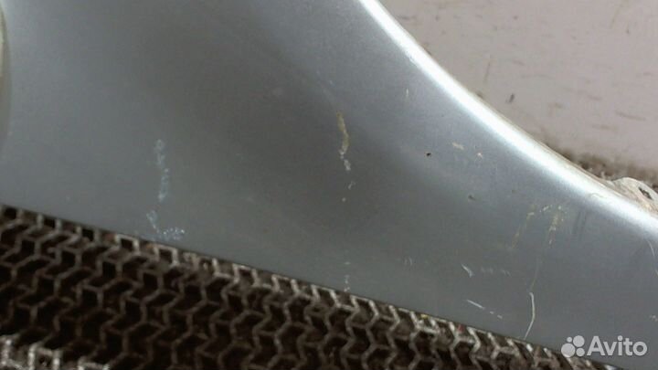 Крыло Mazda 6 (GG), 2005