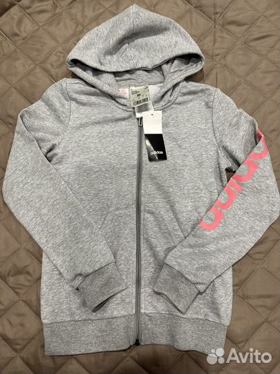 Вещи на девочку 122-128-140