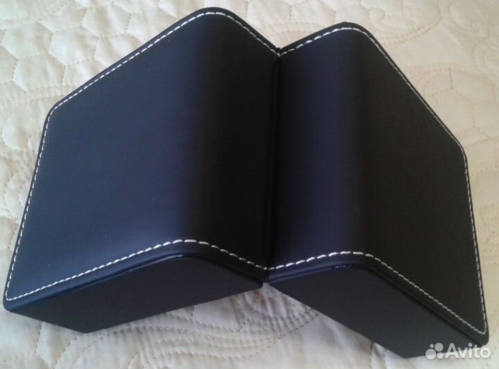 Подарочная коробка для часов