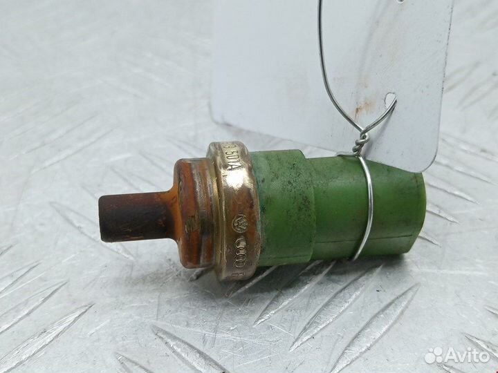 Датчик для Volkswagen Golf 4