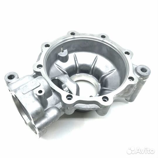Корпус редуктора Arctic Cat 1502-856