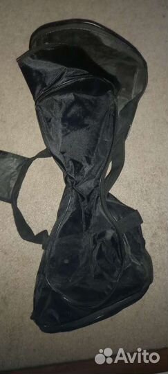 Героскутор