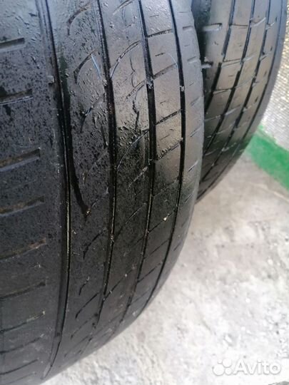 Gislaved Ultra Speed 195/60 R15
